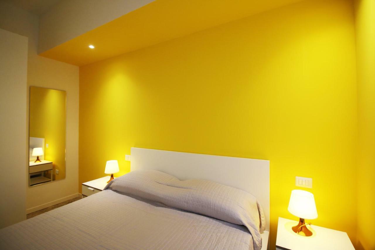 Myresidenceverona Buitenkant foto