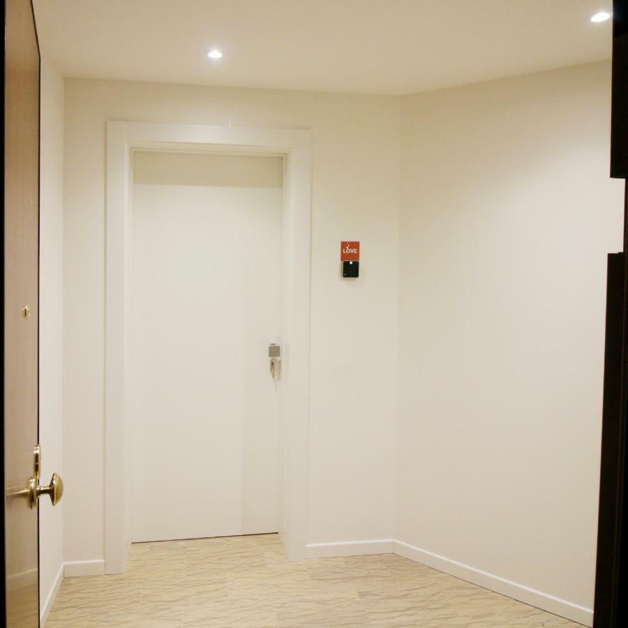 Myresidenceverona Buitenkant foto